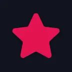 BitStarz logo