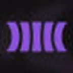 Cloudbet logo