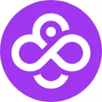 CoinCasino logo