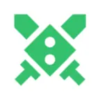 Duelbits logo