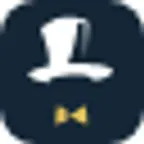 FortuneJack logo