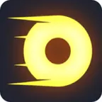 Rollbit logo