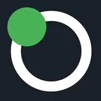 Sportsbet.io logo