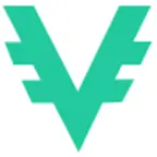 Vave logo